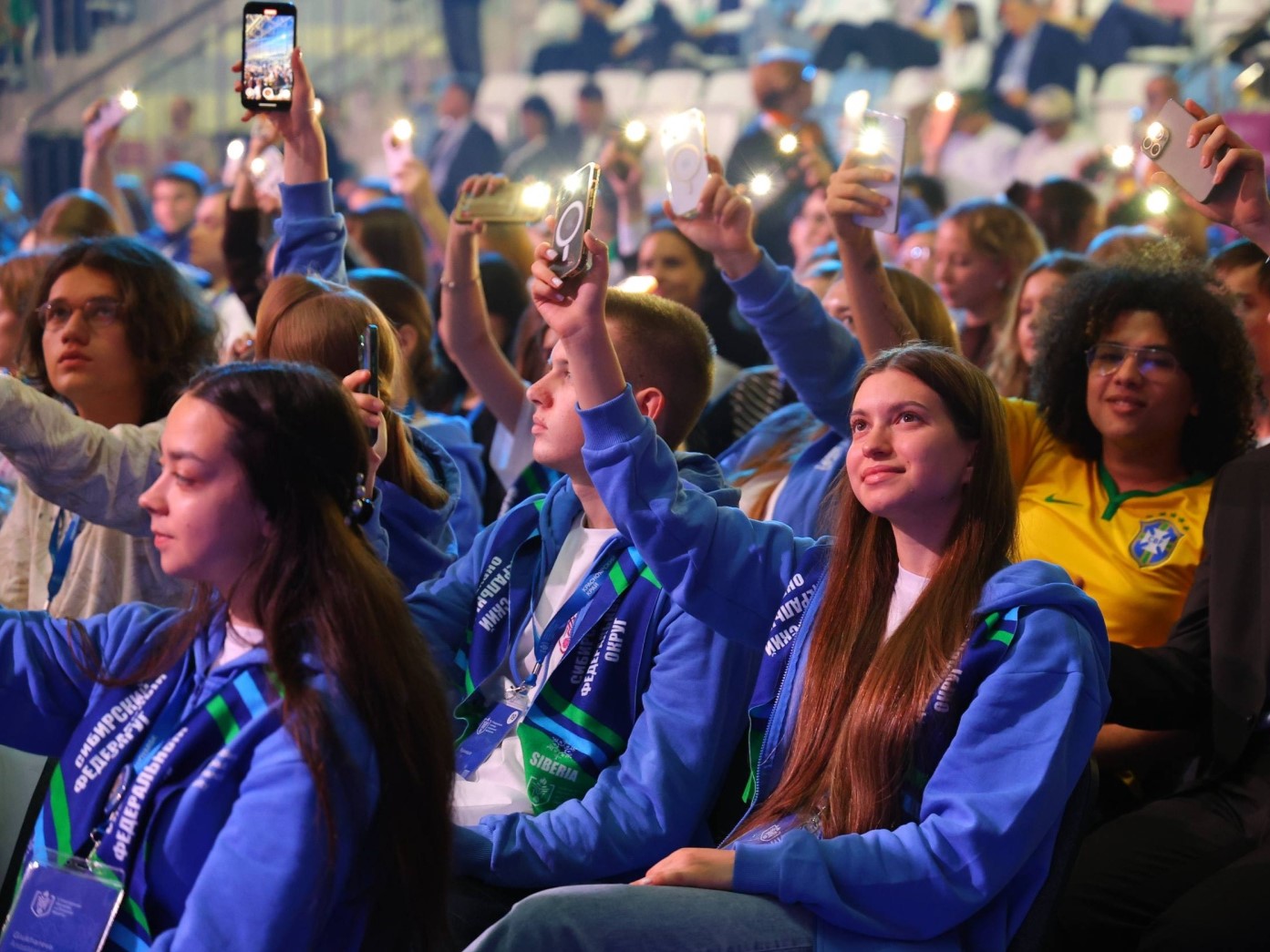 olimpiada finansovaya gramotnost io