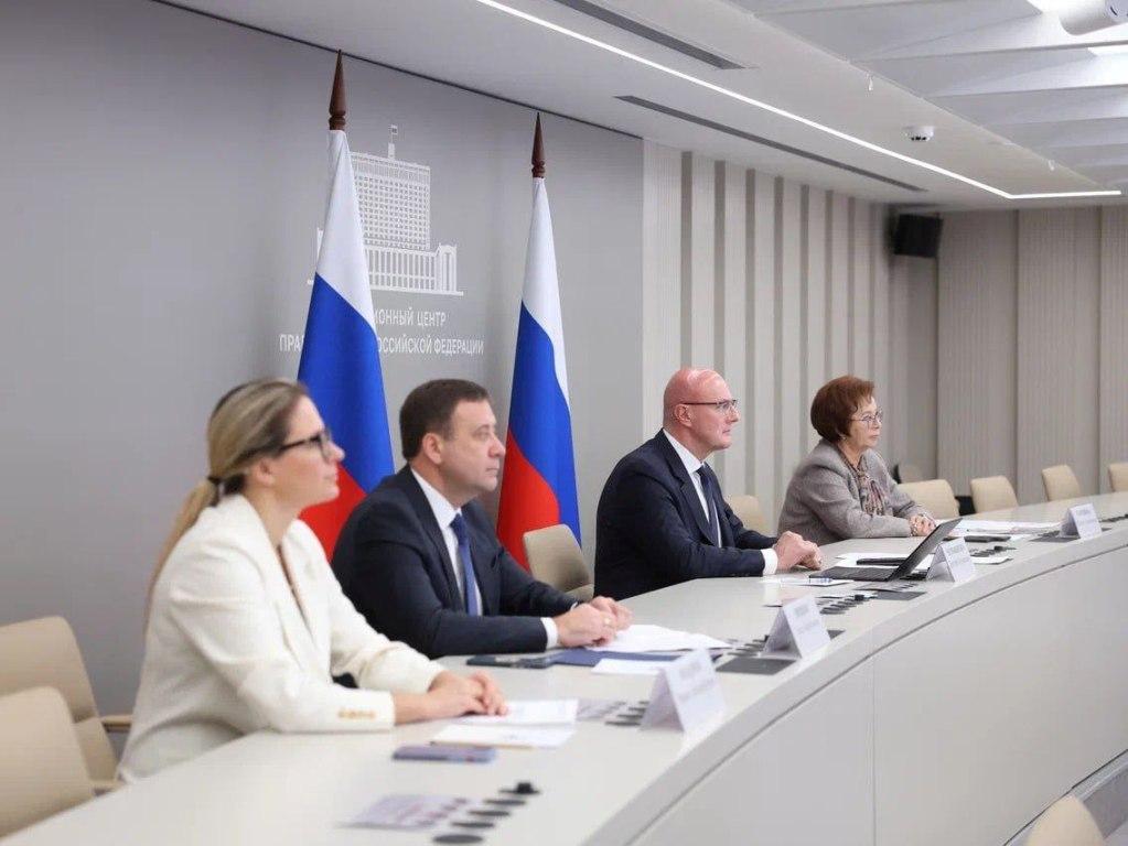 olimpiada finbezopasnost orgkomitet