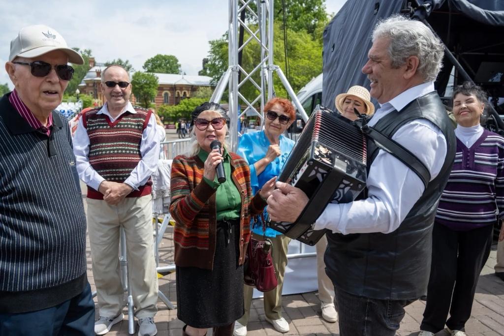 literaturny kvartal ai