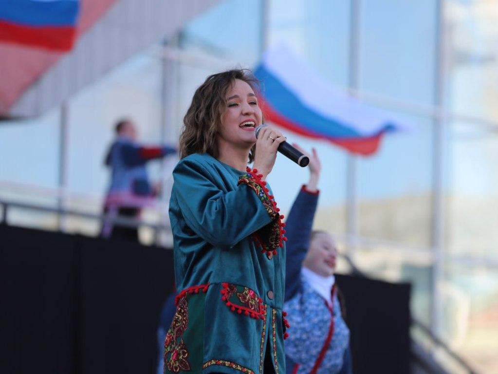 den narodnogo edinstva ai copy copy