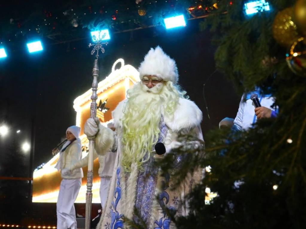 elka otkrytie ai copy