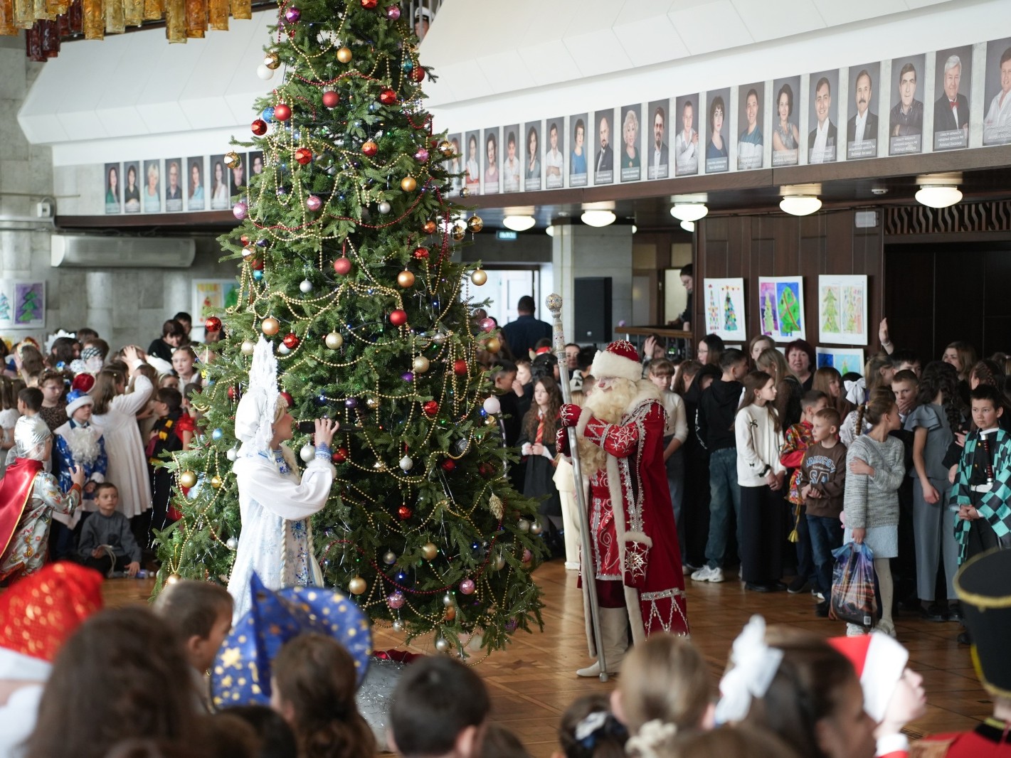 gubernatorskaya elka io copy copy