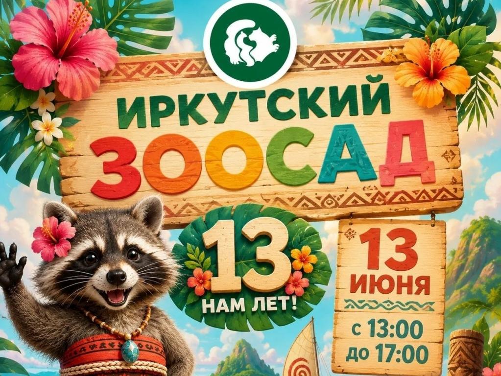 zoosad 13let ai