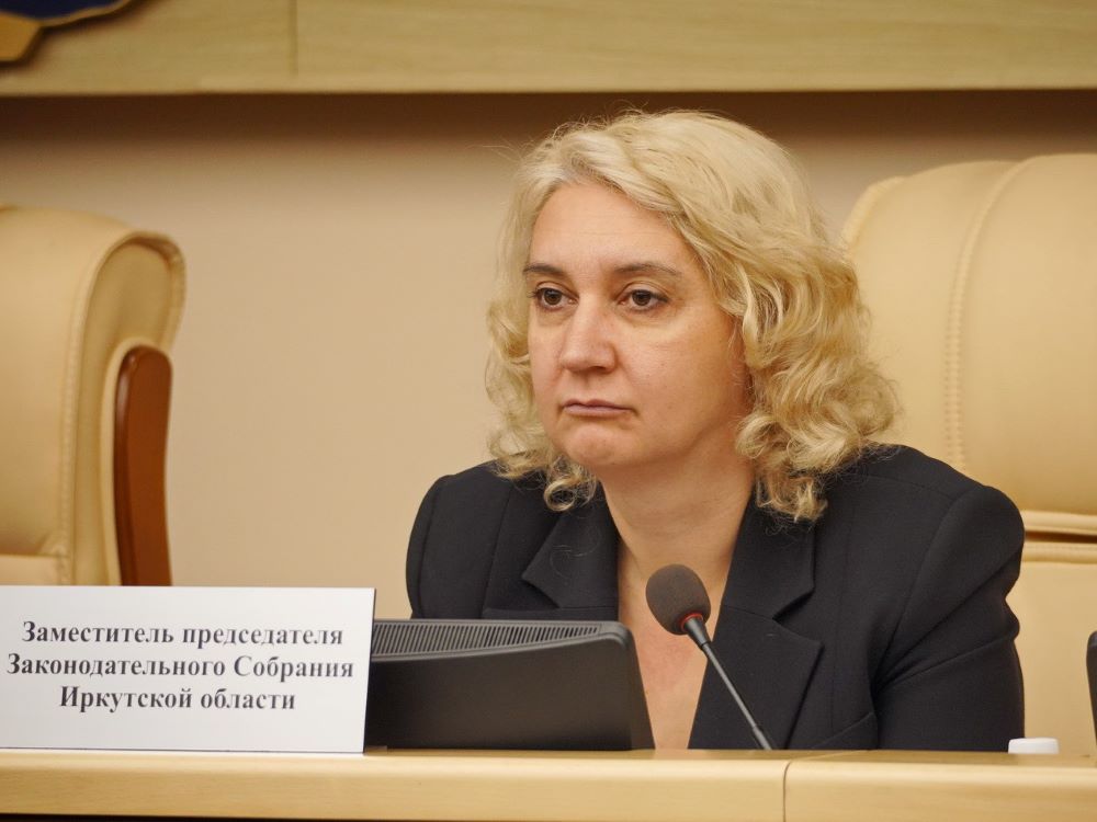 dikusarova new zs