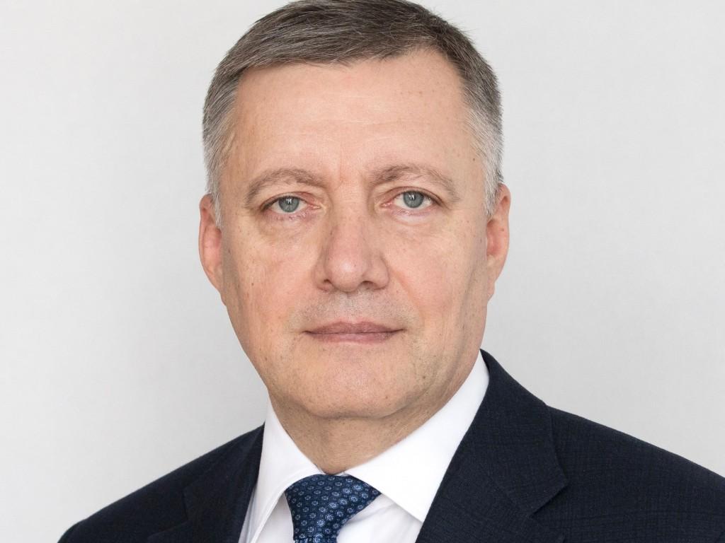 igor kobzev 2025 io