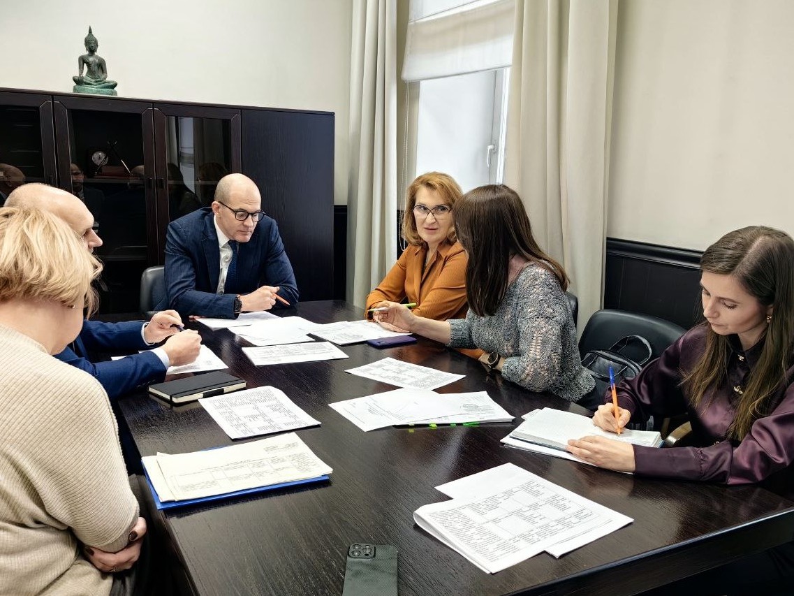 rabgruppa zakupki io