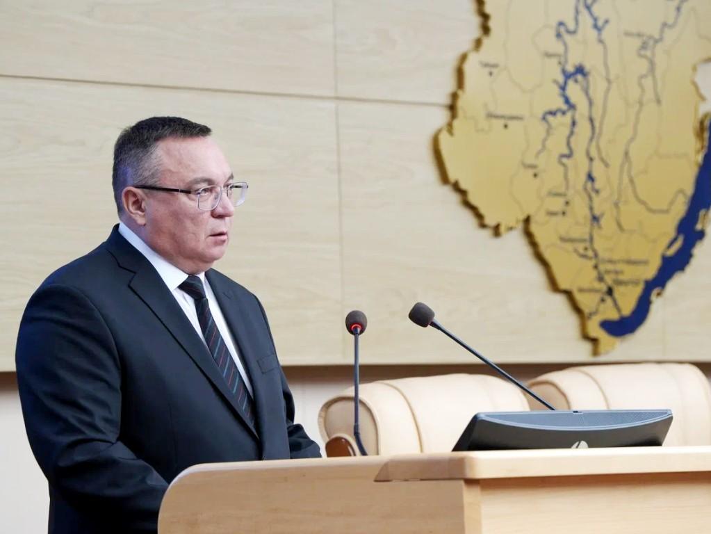 sokovikov sessia io