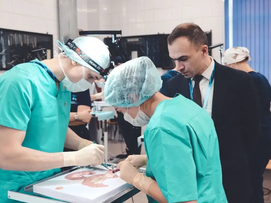 olimpiada hirurgi io copy