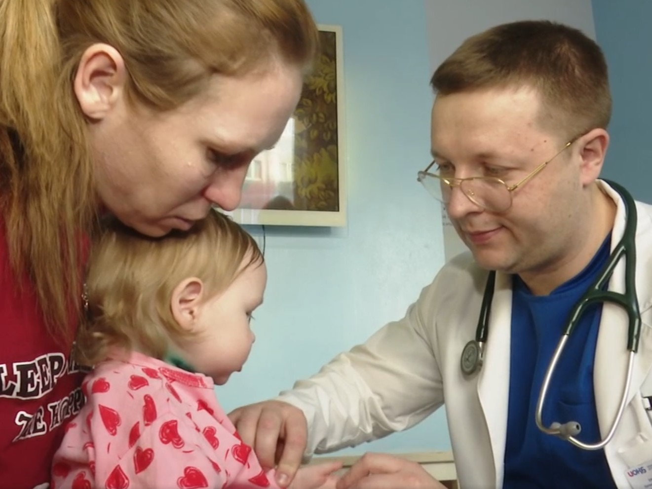 operaciya iokb io copy