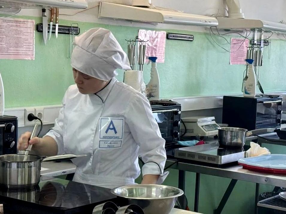 abilimpiks io copy copy copy