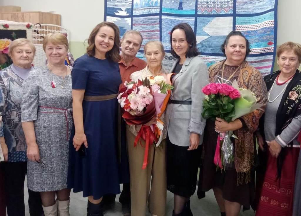 berezina galina yubiley ai