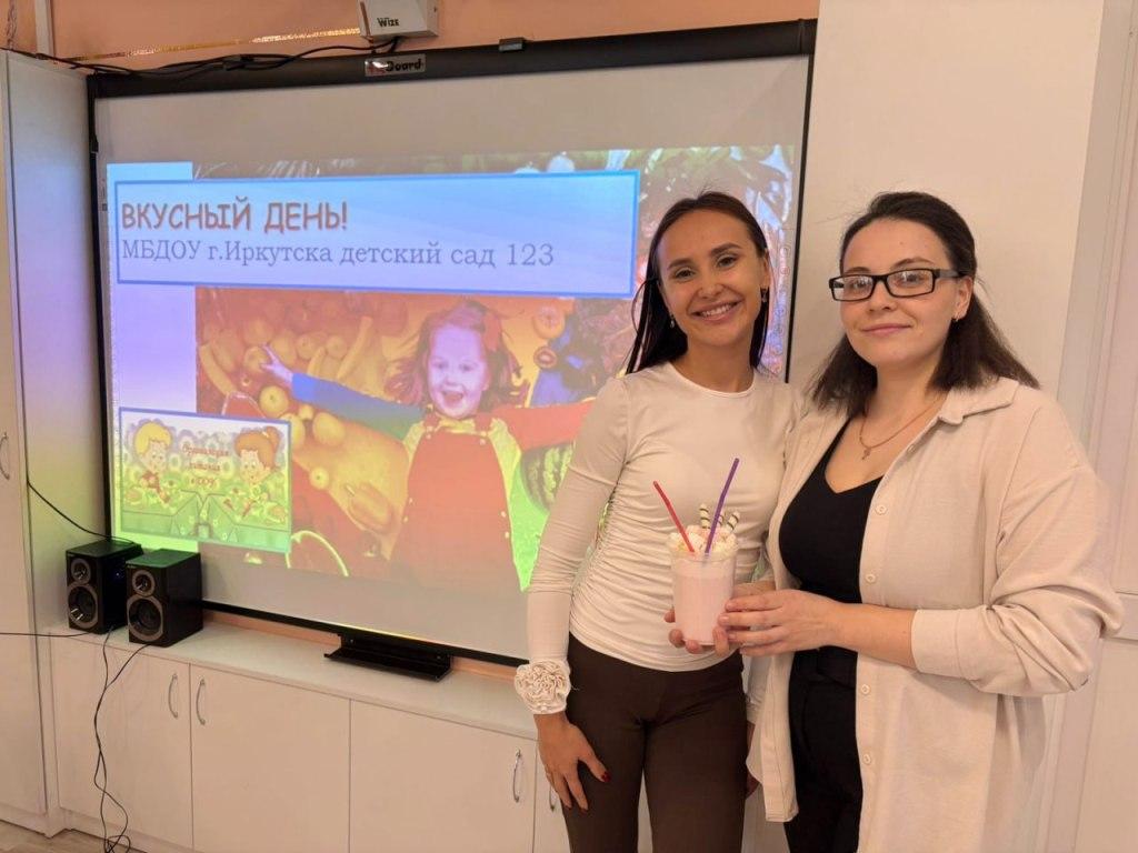 detsad123 vkusnoden ai