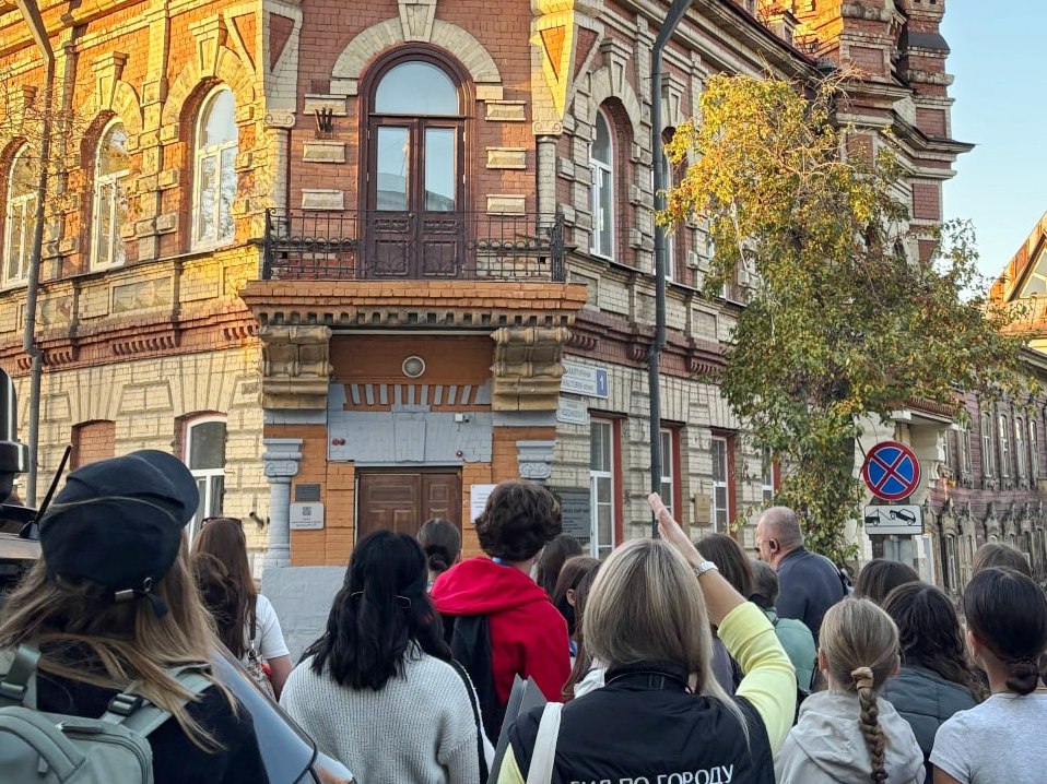 ekskursia irkutsk ai copy