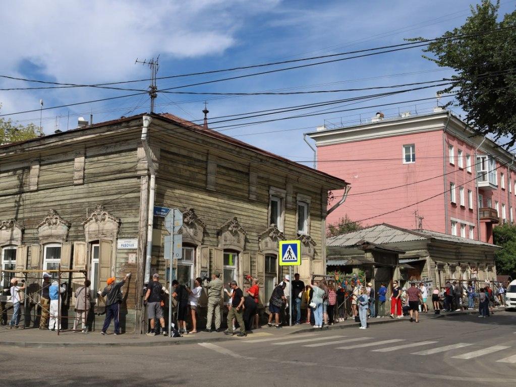 fasadnik ai copy copy copy