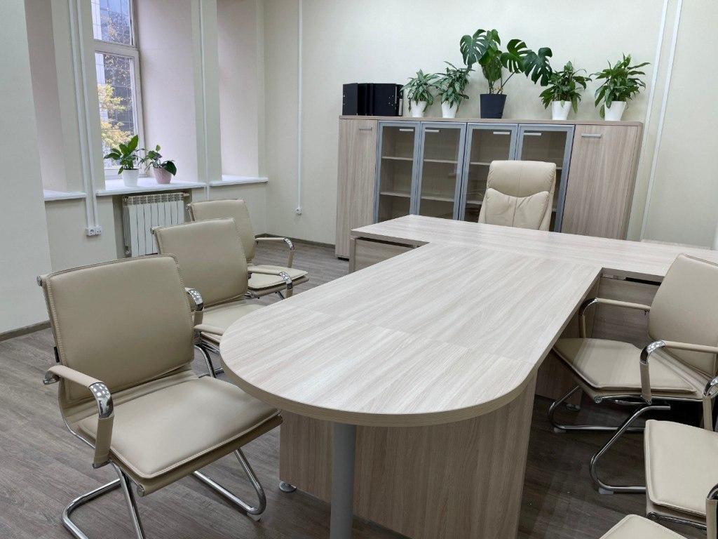 fond zashitniki novoe zdanie ai