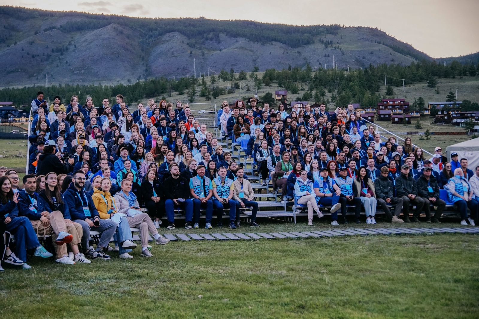 forum baikal io copy