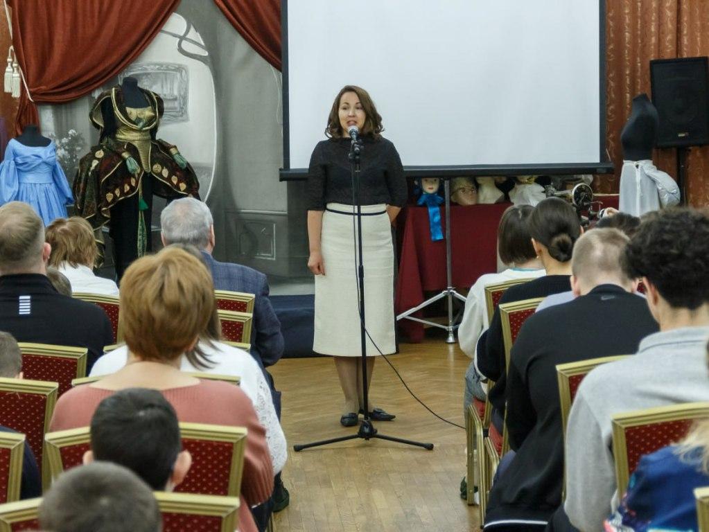 konferentsia moy gorod ai