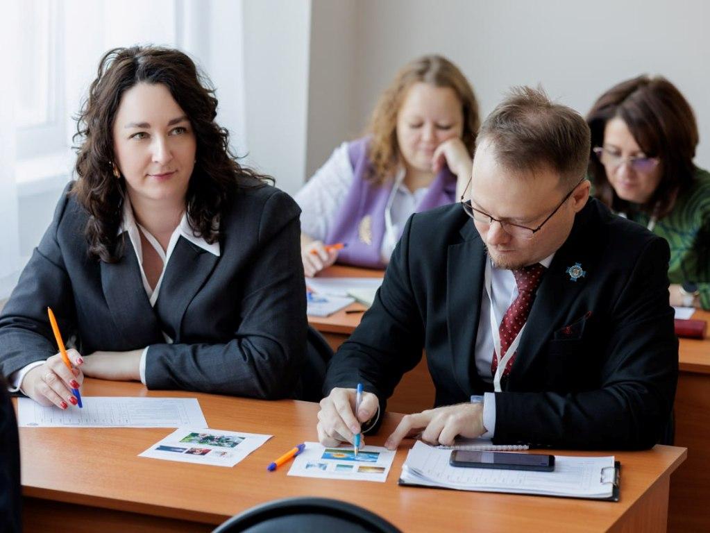 konkurs pedagogov ai copy