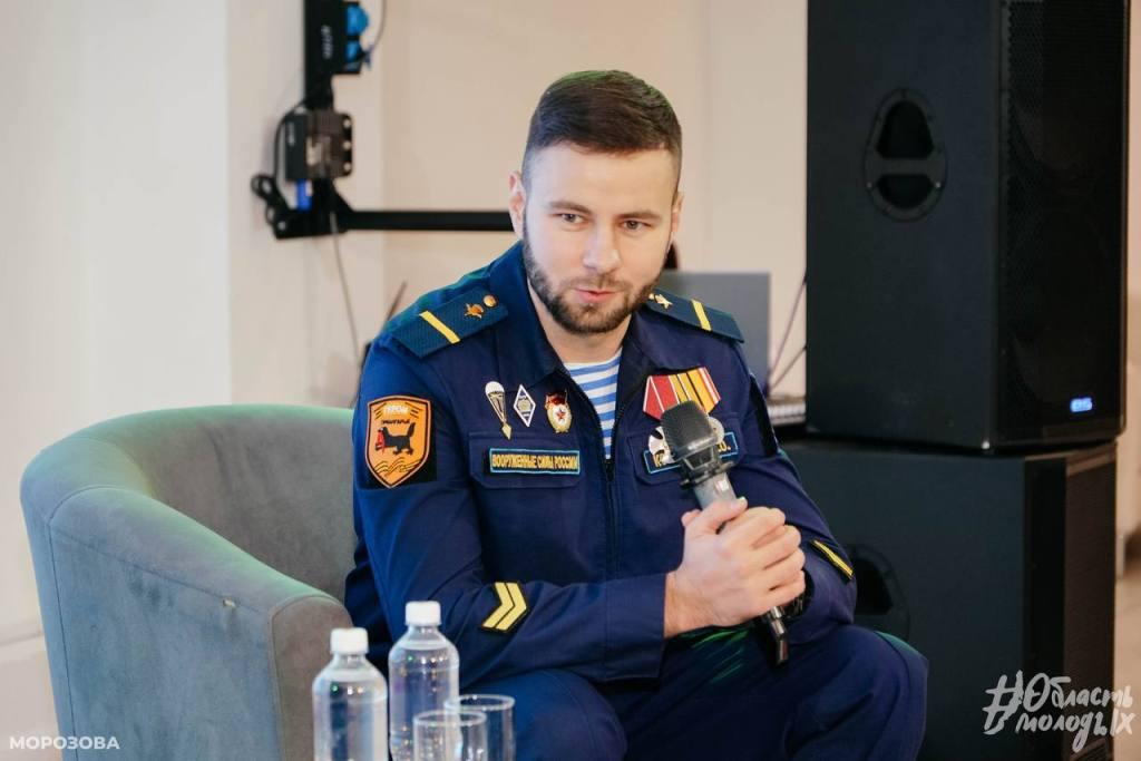 kosolapov vstrecha io