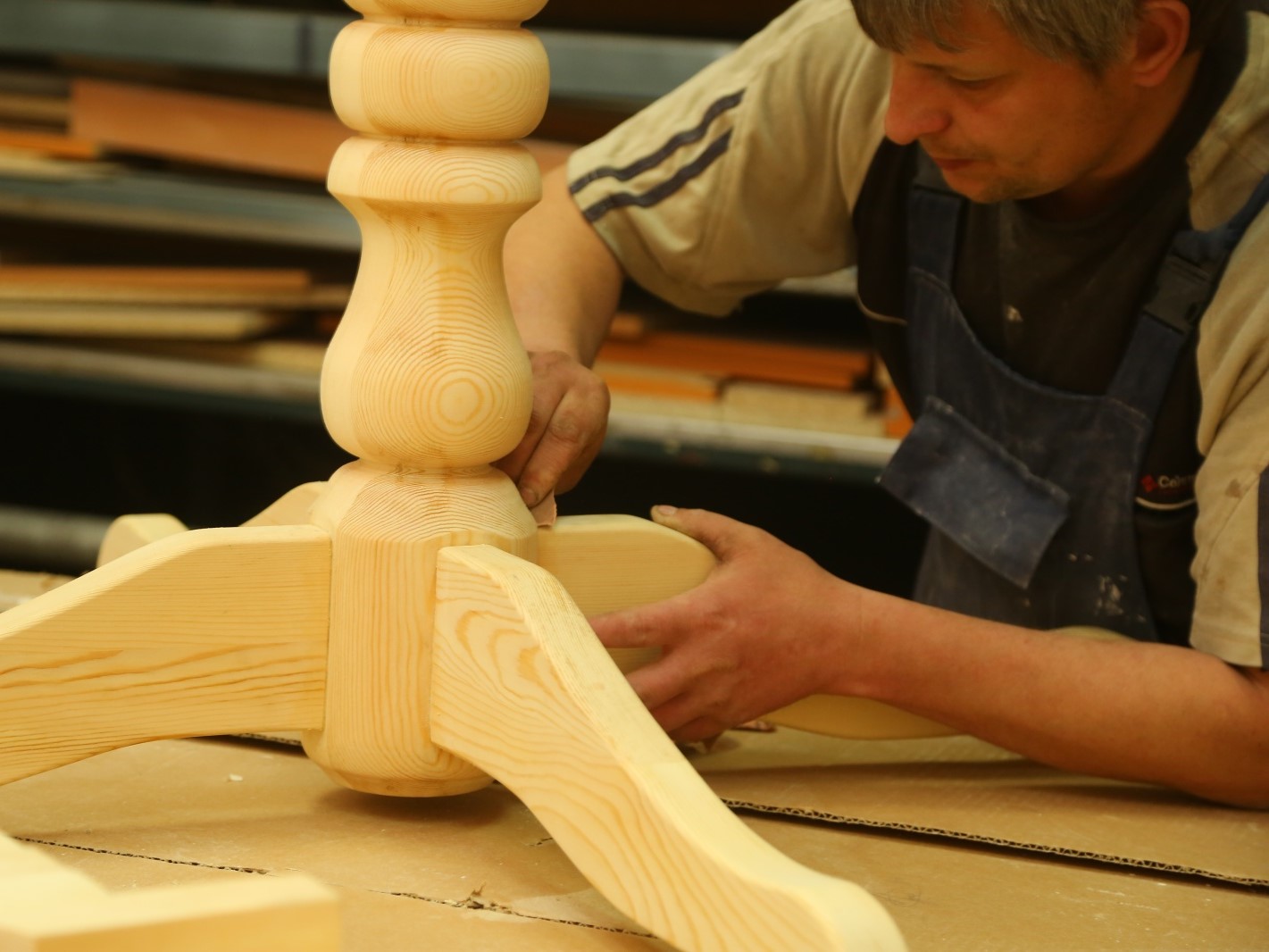 luchshii po profesii io