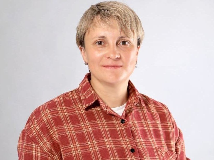 olga stepanova io copy