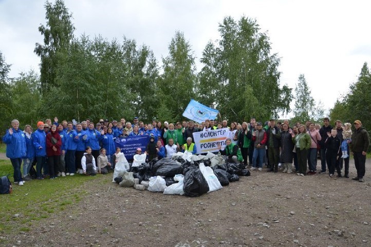subbotnik zelenaya rossiya io