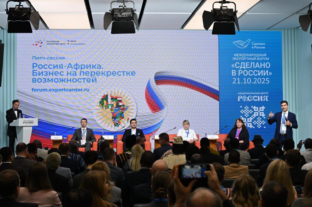 nikita punia sessia farmasintez