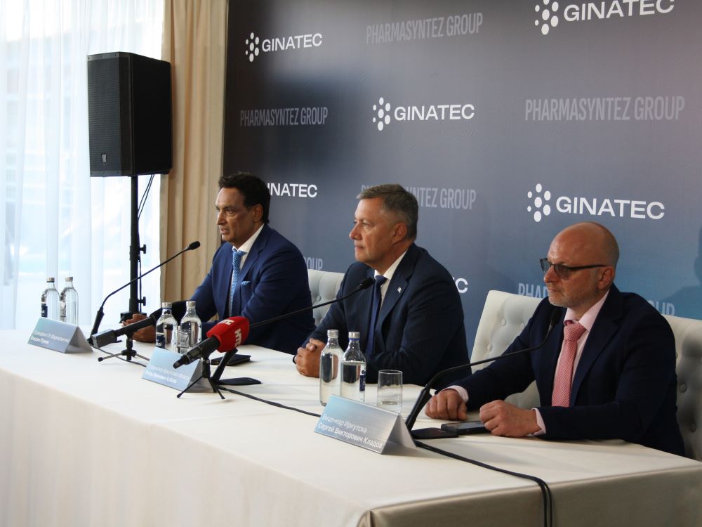 farmasintez kobzev fs