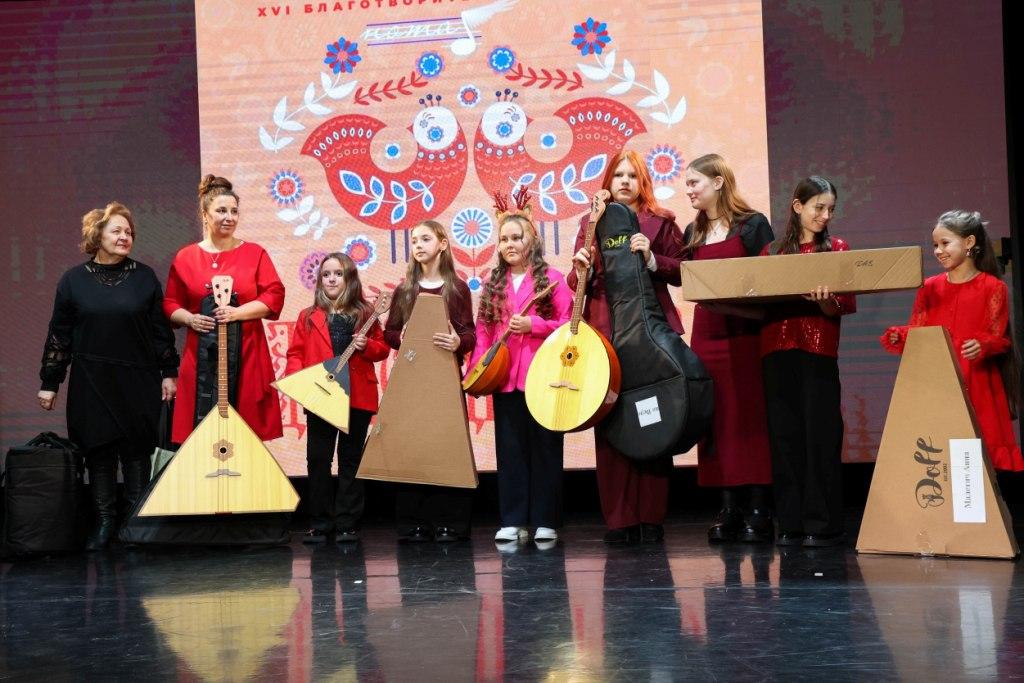 nota do fond tena copy copy