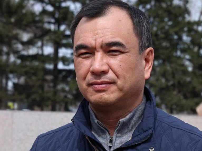 ten sergey ten