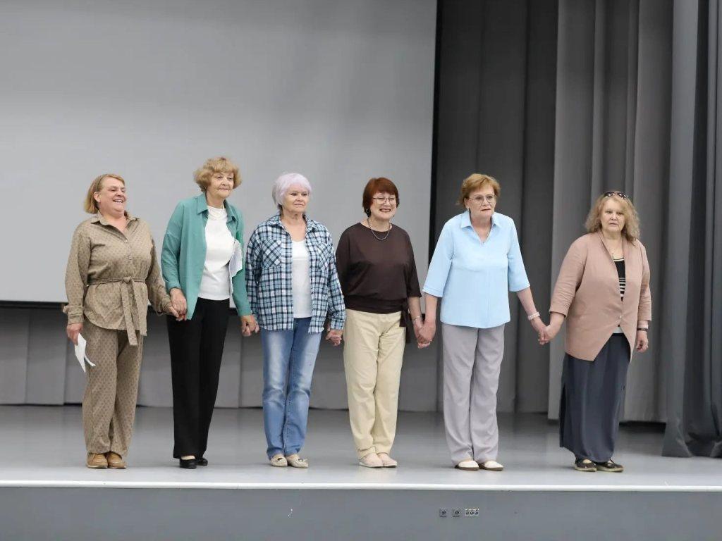 aktivnoe teatr ai copy copy