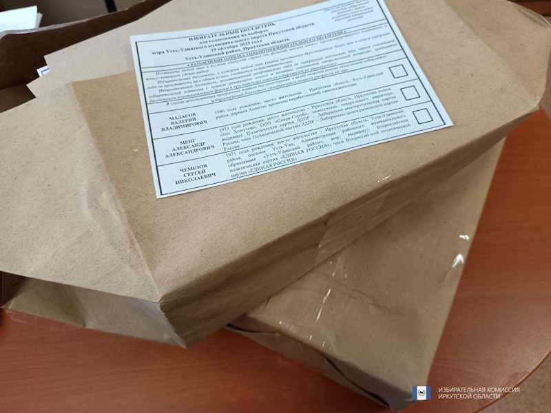 byulleteni ust udinskoe izbirkom