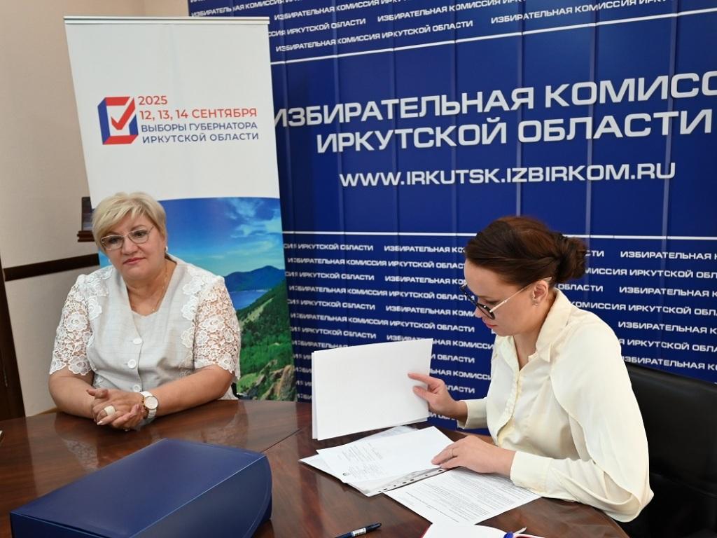 egorova izbirkom