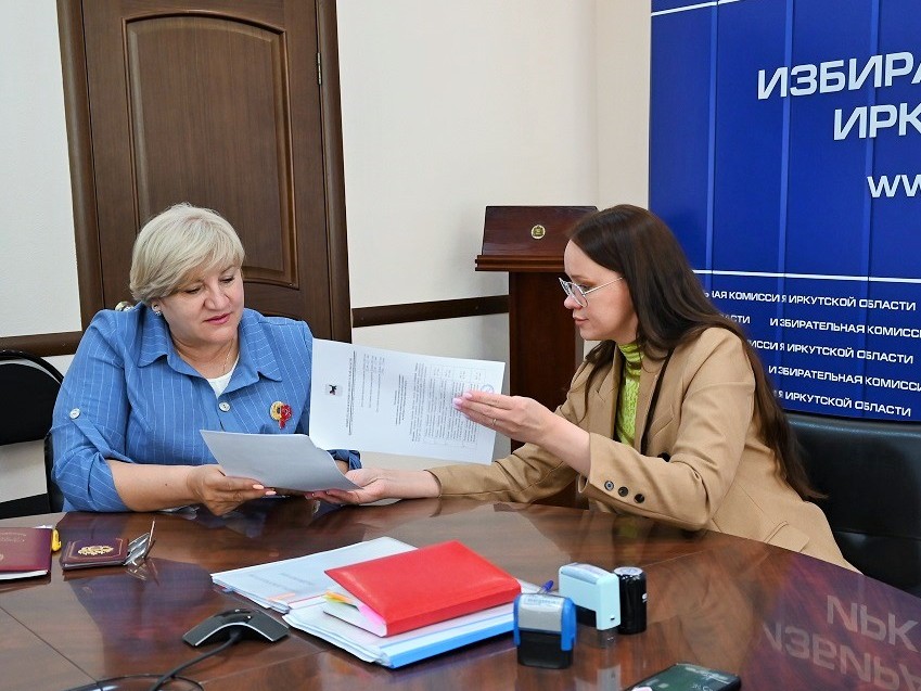 kandidat egorova izbirkom