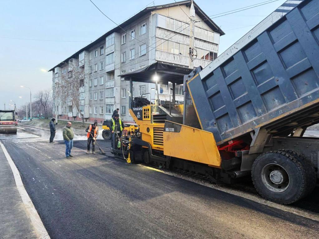 asfaltirovanie ai copy copy copy copy copy copy