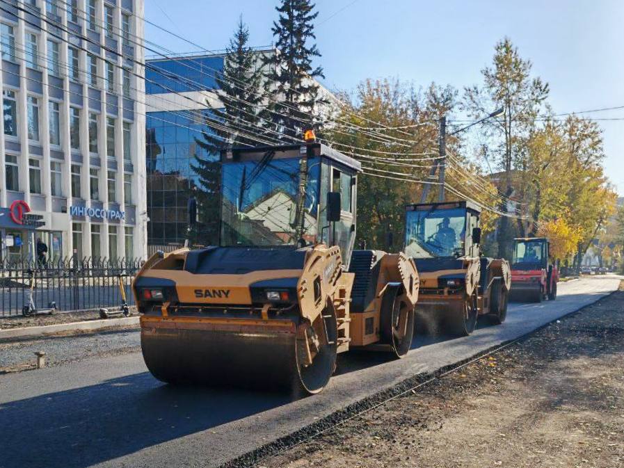 remont rossiyskaya ai