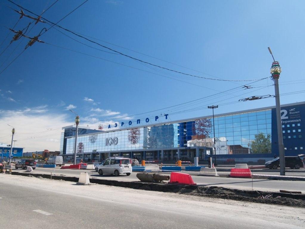 remont shiryamova ai copy