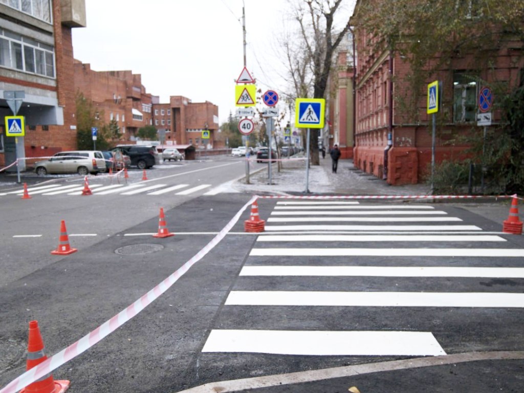 rossiyskaya ai
