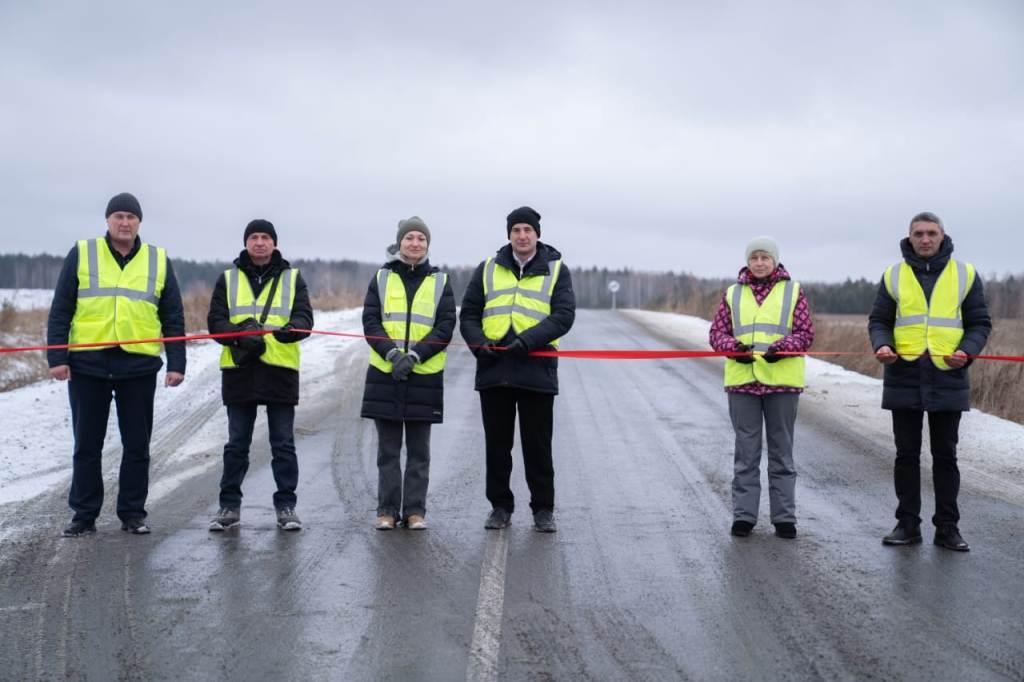 taishet chuna bratsk io