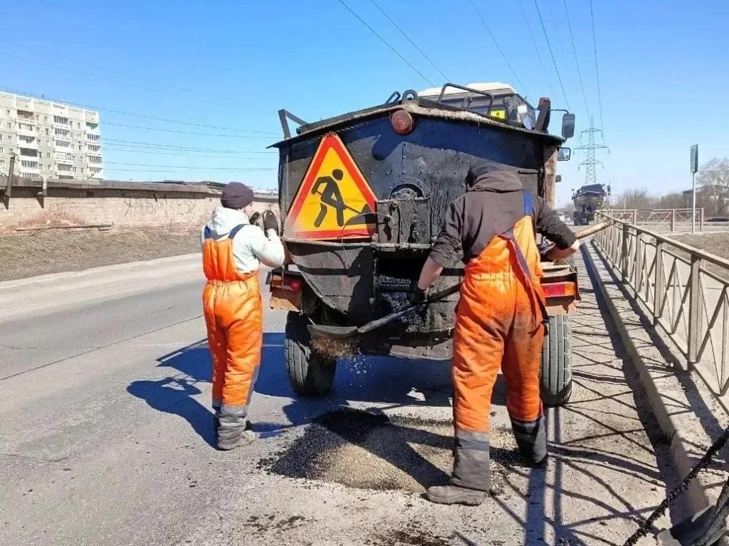 yamochny ai copy copy copy