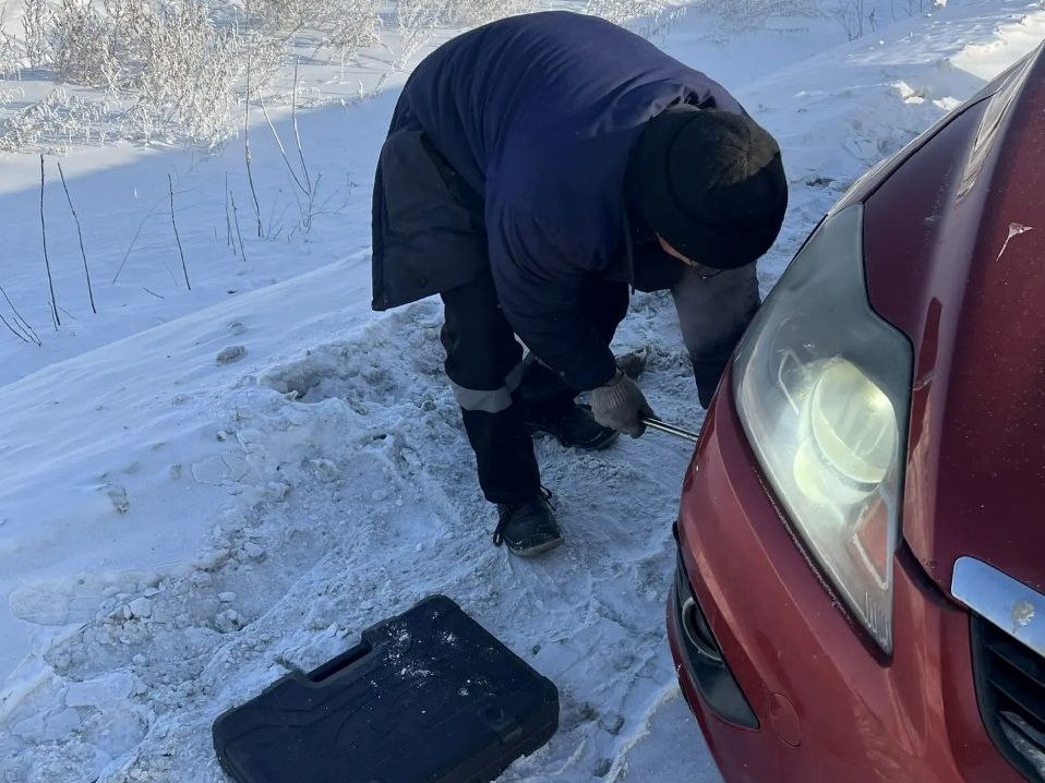 avto remont moroz ai