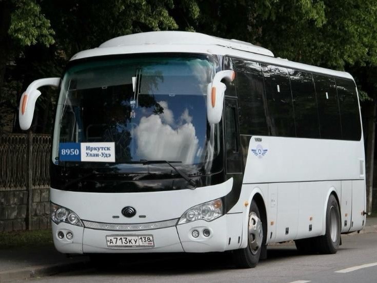 avtobus irkutsk ule io