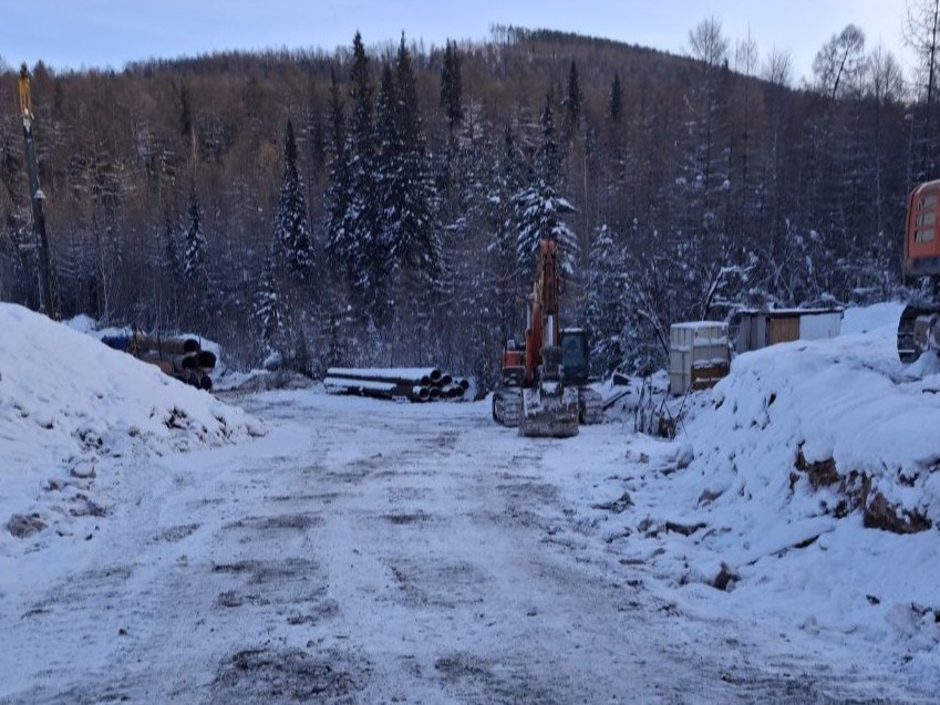 doroga kapremont zima io