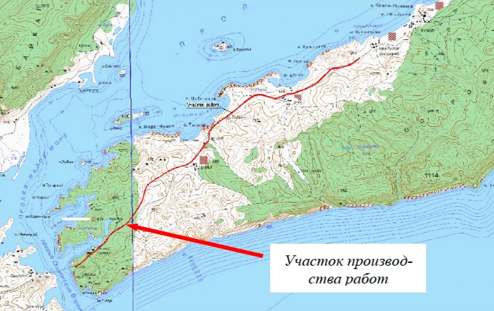 doroga olkhon proekt io