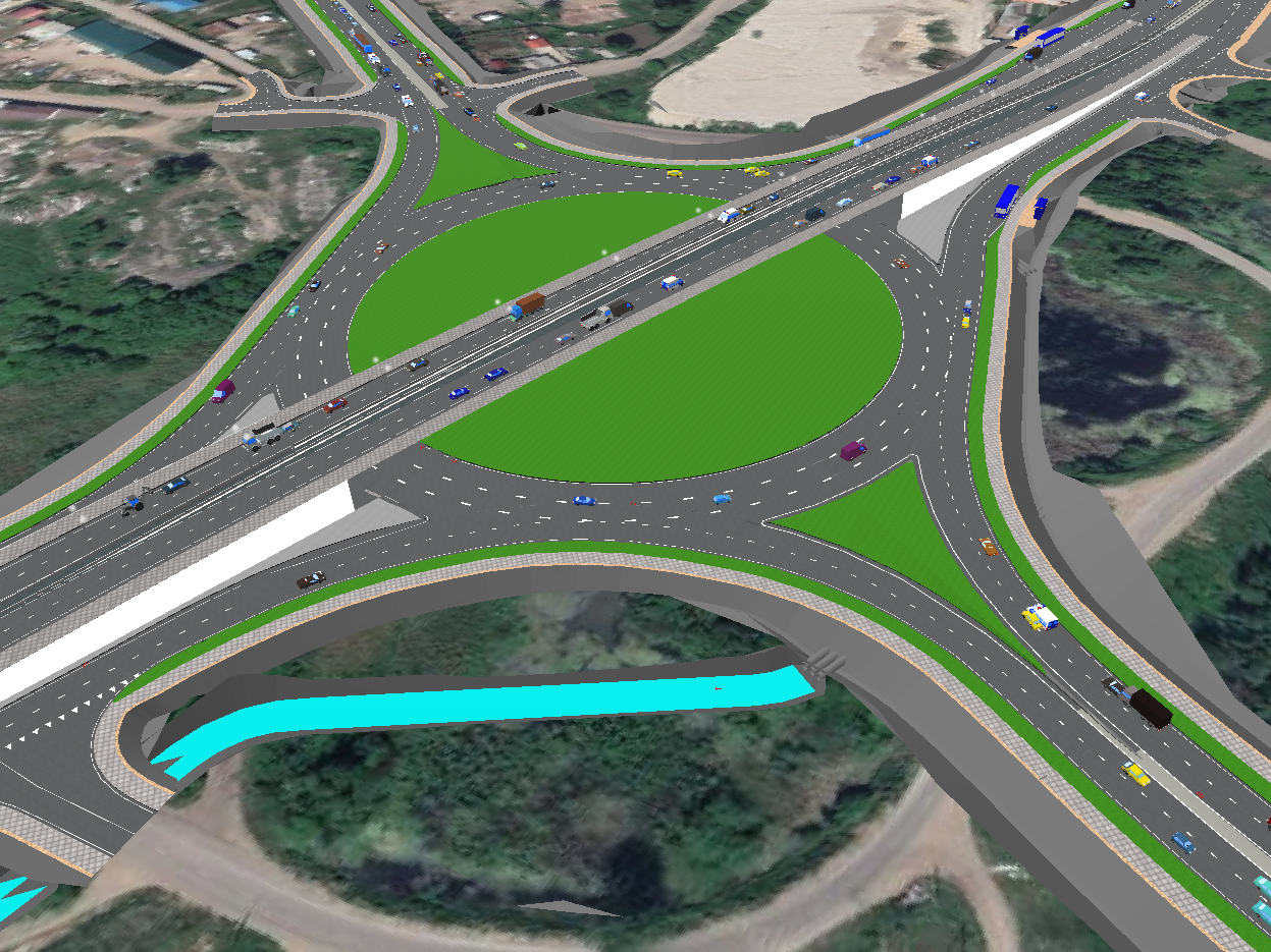 razvyazka kachugskii proekt io