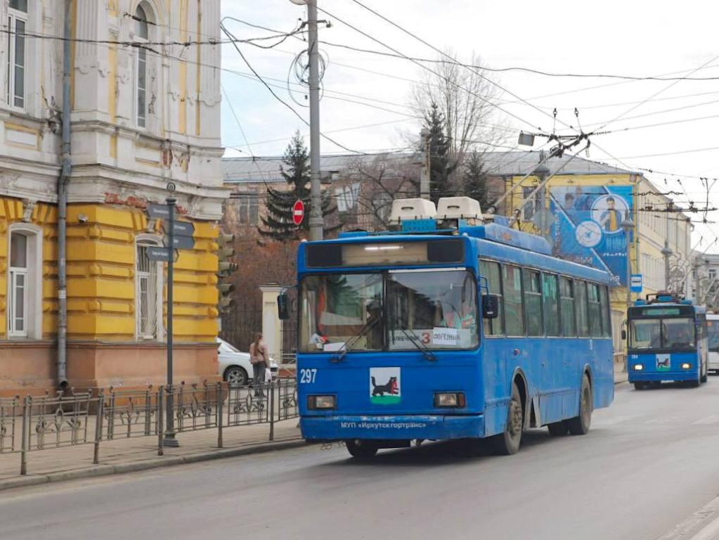 trolleybus3 ai