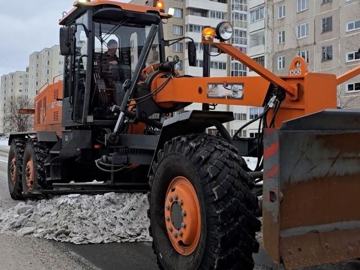 uborka snega io copy