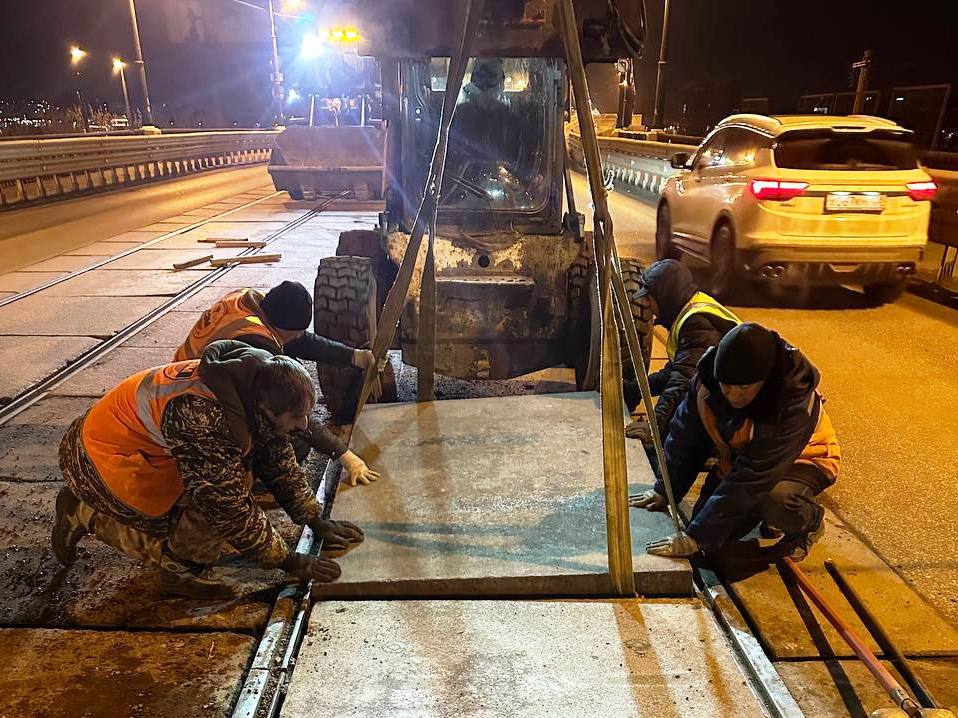 zamena plit ai copy copy copy