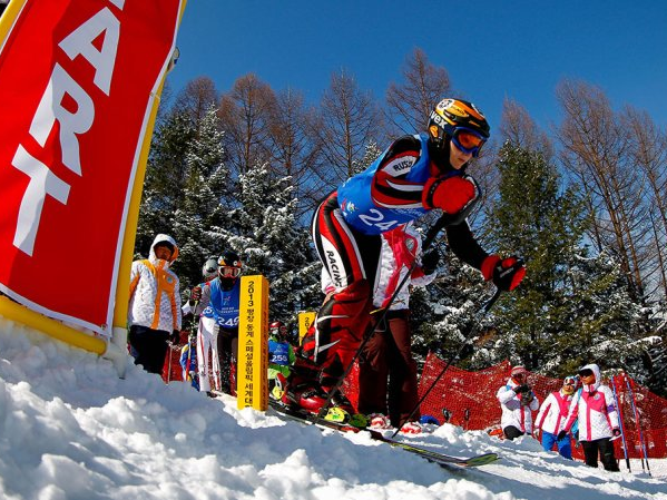 gornolyzh specialolympics.ru