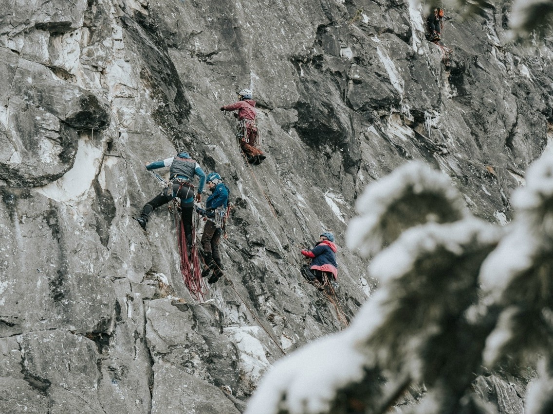 skalolazanie fed alpinizma io